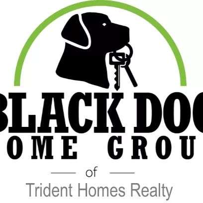 Black Dog Home Group of Trident Homes Realty | 1614 E Churchville Rd, Bel Air, MD 21015, USA | Phone: (443) 550-1455