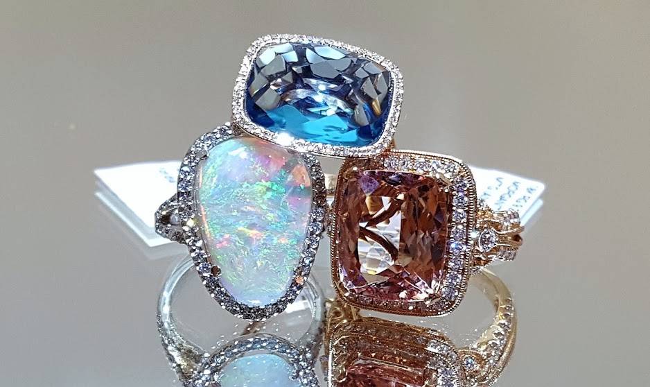 Royale Jewelers | 7000 Arundel Mills Cir Suite 315, Hanover, MD 21076, USA | Phone: (410) 540-9009