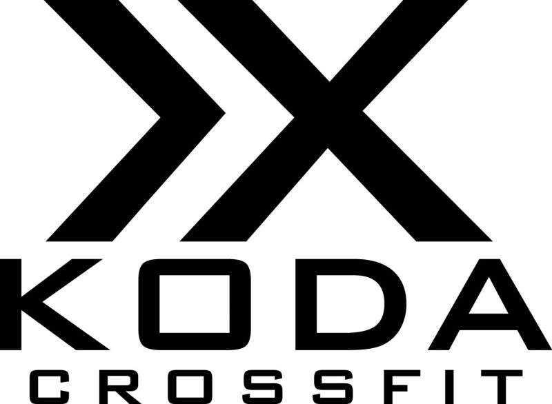 Koda CrossFit Iron View | 1230 Etna Dr, Lafayette, CO 80026, USA | Phone: (405) 255-1457