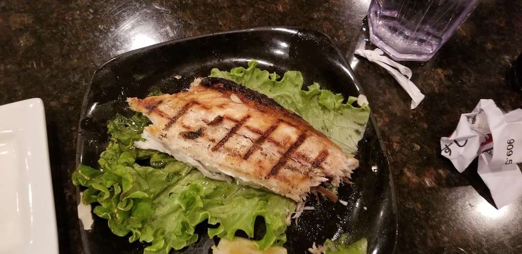 Kuma Sushi | 1905 N Campus Ave # C, Upland, CA 91784, USA | Phone: (909) 579-0866