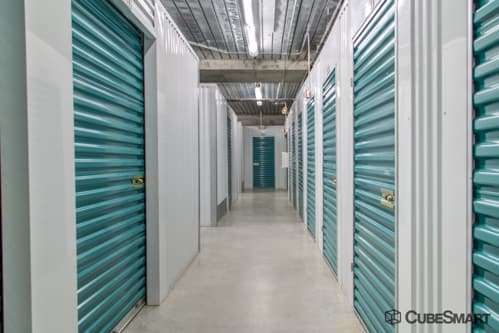 CubeSmart Self Storage | 4801 W Hillsboro Blvd, Coconut Creek, FL 33073 | Phone: (954) 570-6200