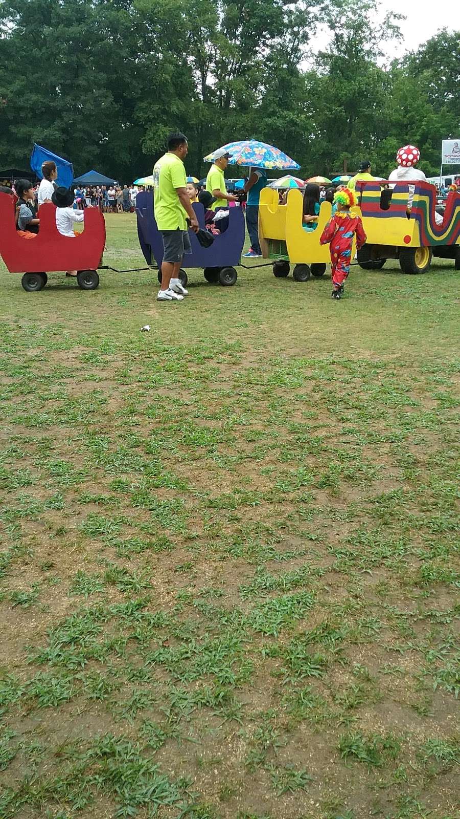 Graymoor Book & Gift Center | 1 Little Flower Square, Garrison, NY 10524, USA | Phone: (845) 424-2100