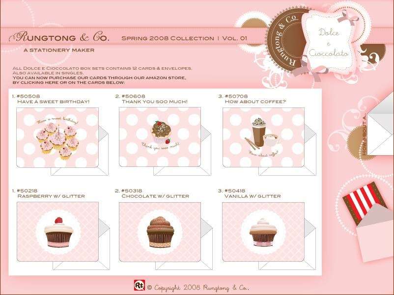 Rungtong&Co.,LLC. | 2752 N Hampton St, Orange, CA 92867, USA | Phone: (714) 595-9898