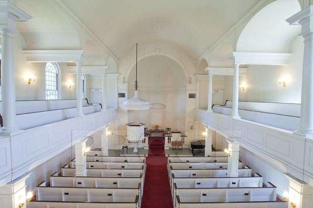 First Parish in Framingham | 24 Vernon St, Framingham, MA 01701, USA | Phone: (508) 872-3111