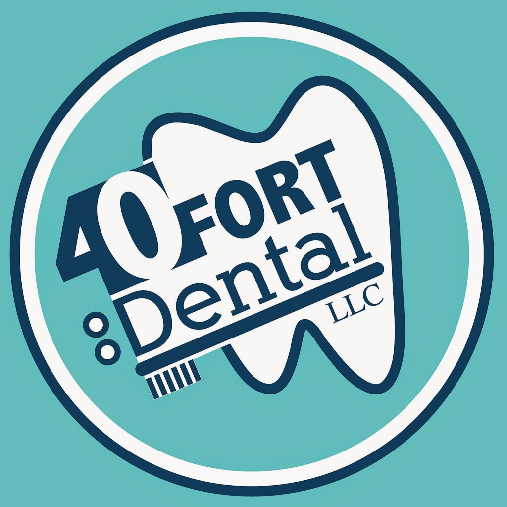 Forty Fort Dental LLC: Kelly S. Williams DMD | 1590 Wyoming Ave, Kingston, PA 18704 | Phone: (570) 288-8170