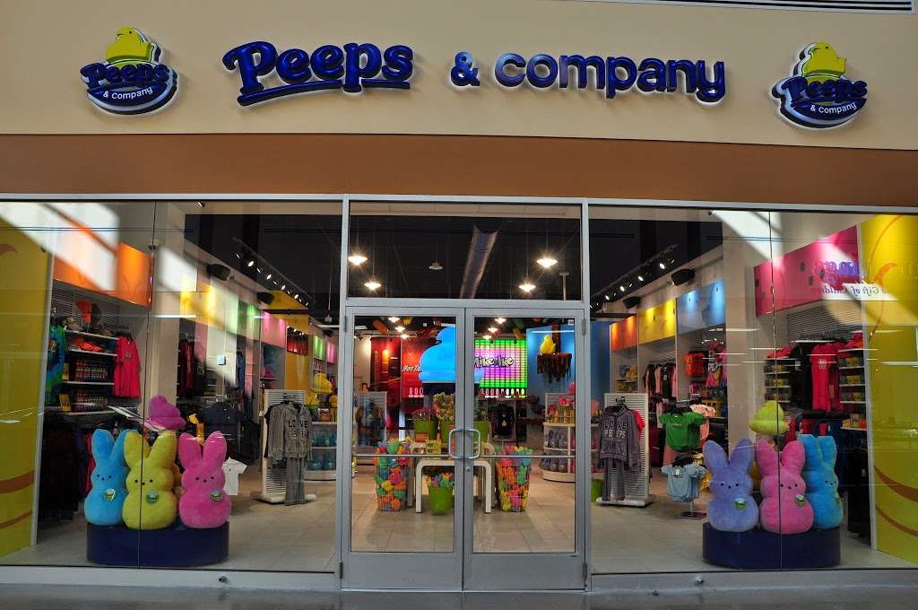 PEEPS & COMPANY® | 3060 Center Valley Pkwy #802, Center Valley, PA 18034 | Phone: (610) 625-5353