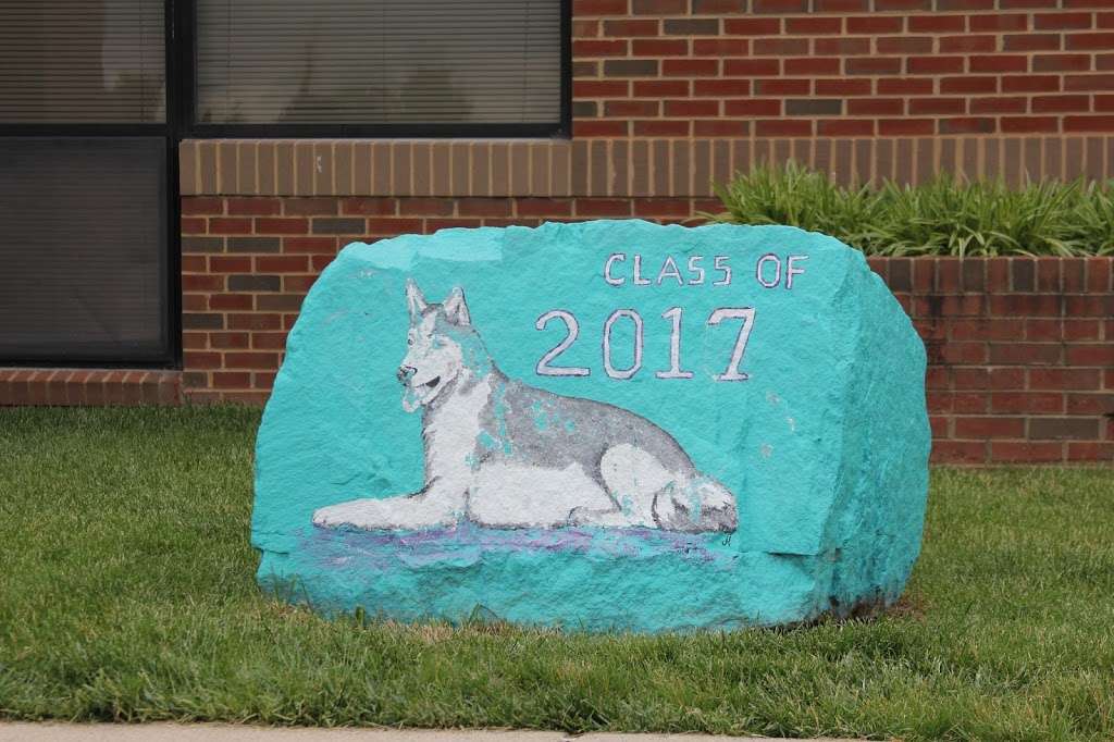 Dominion Trail Elementary School | 44045 Bruceton Mills Ci, Ashburn, VA 20147, USA | Phone: (571) 252-2340