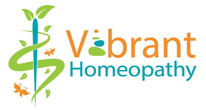 Vibrant Homeopathy | 10201 Parkwood Dr, Kensington, MD 20895, USA | Phone: (301) 512-8434