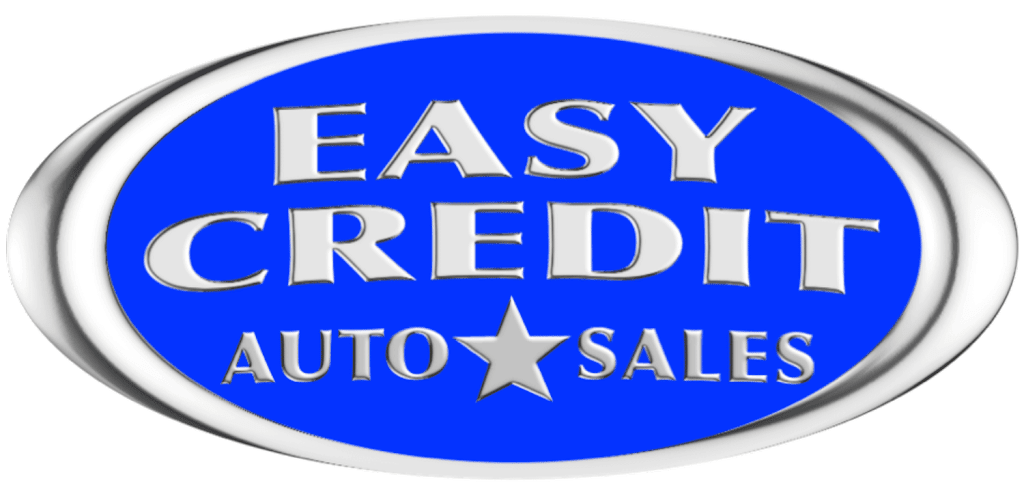 Easy Credit | 7051 C F Hawn Fwy, Dallas, TX 75217, USA | Phone: (214) 398-6063