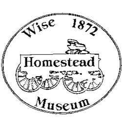 Erie Historical Society | 11611 Jasper Rd, Erie, CO 80516, USA | Phone: (303) 828-4561