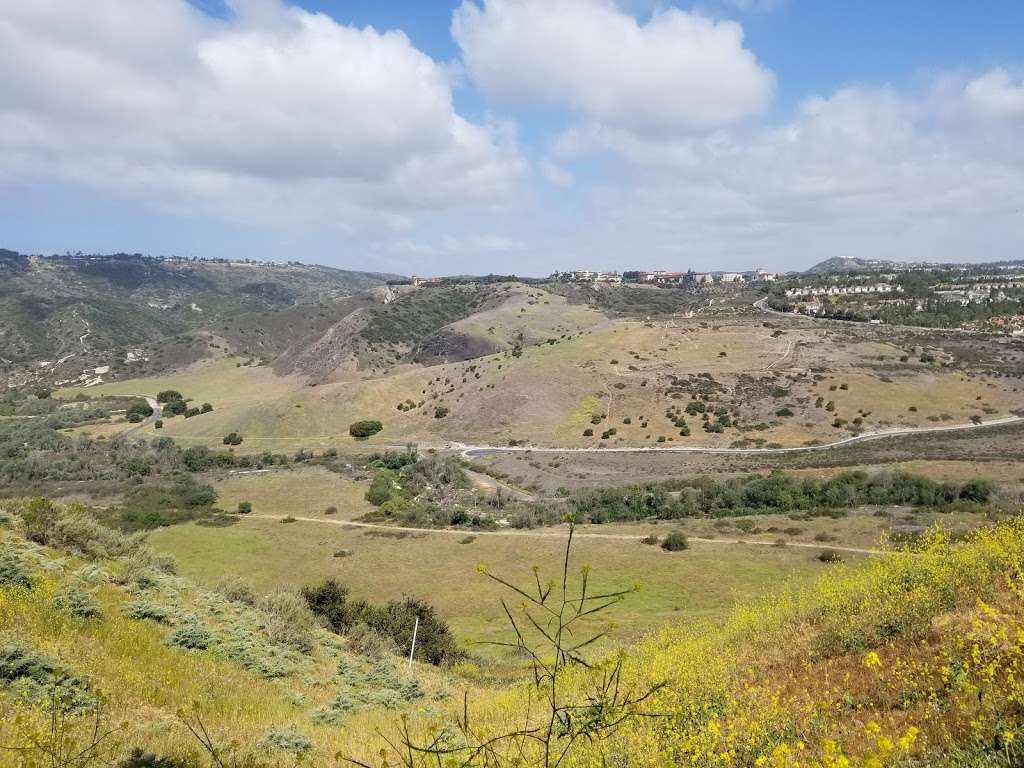 Ridge View Park | 29061 Ridgeview Dr, Laguna Niguel, CA 92677, USA