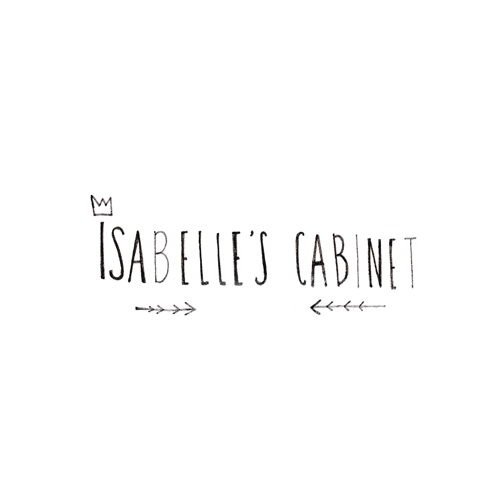 Isabelles Cabinet | 126 Main St, Seal Beach, CA 90740 | Phone: (562) 431-2266