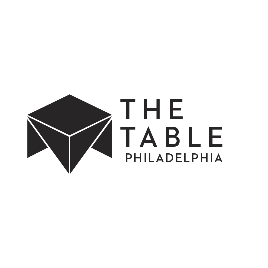 The Table Philadelphia | 1640 Jackson St, Philadelphia, PA 19145, USA