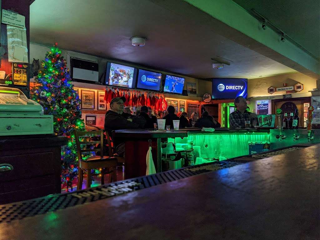 Liberty Tavern | 2303, I-78, Union, NJ 07083, USA | Phone: (908) 686-9702