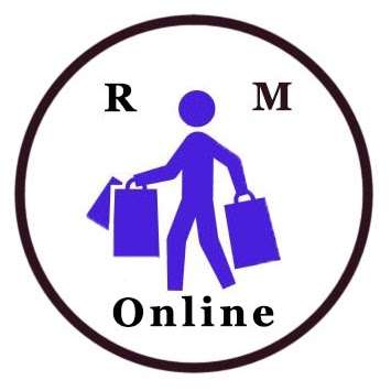 RM Online Ventures | 17103 N Union Rd, Lawson, MO 64062, USA | Phone: (816) 580-7585