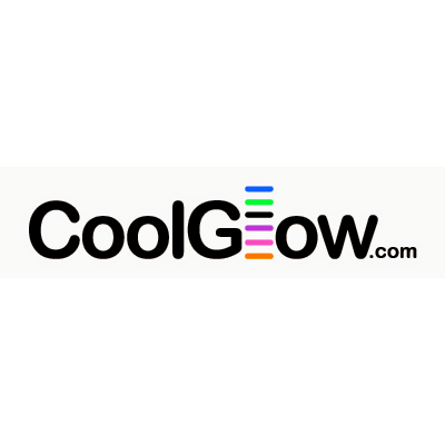 CoolGlow.com | 2200 Luna Rd #160, Carrollton, TX 75006 | Phone: (888) 909-4569