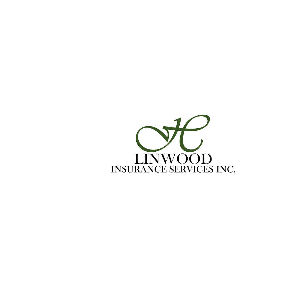 H. Linwood Insurance Services, Inc. | 4021 Layang Layang Cir, Carlsbad, CA 92008, USA | Phone: (760) 720-4632