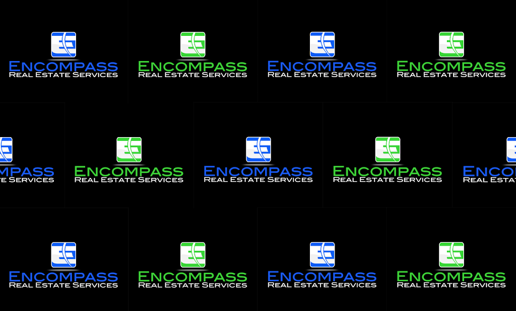 Encompass Real Estate Services | 5519 E 82nd St, Indianapolis, IN 46250 | Phone: (317) 344-9671