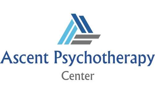 Ascent Psychotherapy Center | 3880 Greenhouse Rd #414, Houston, TX 77084, USA | Phone: (877) 393-9695