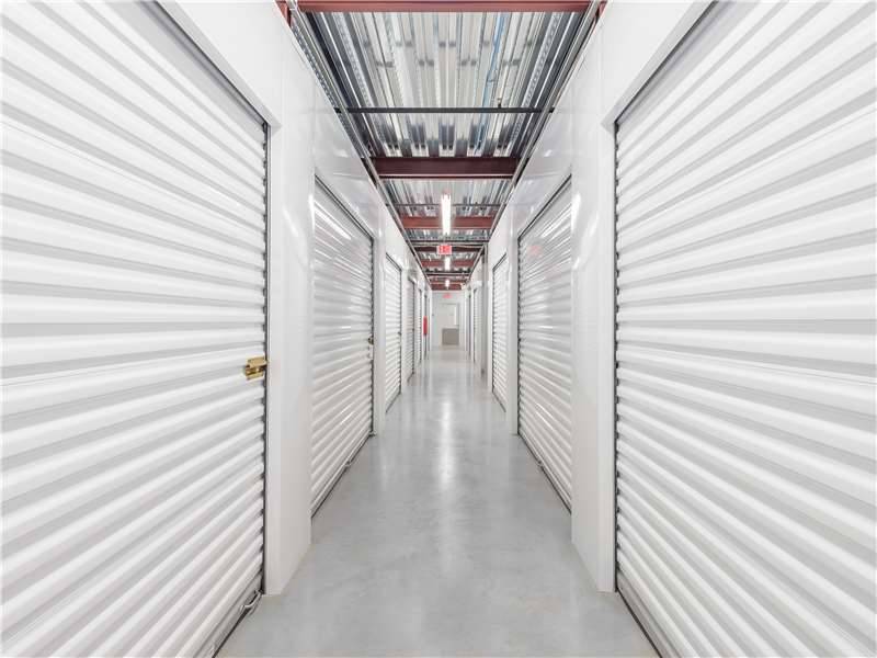 Extra Space Storage | 1587 Tibarron Pkwy SE, Smyrna, GA 30080, USA | Phone: (404) 250-1205