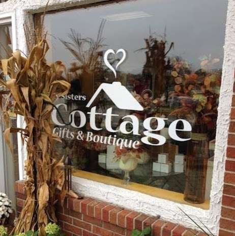 My Sisters Cottage | 5101 W Washington St #12, Gurnee, IL 60031 | Phone: (224) 789-7383