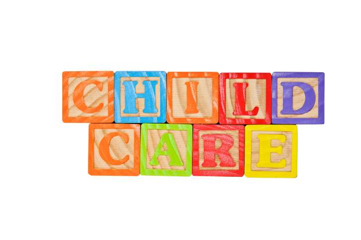 Santanas Learning Child Care | Day Care Center | Child Day Care | 12806 Norris Ave, Sylmar, CA 91342 | Phone: (818) 276-0050