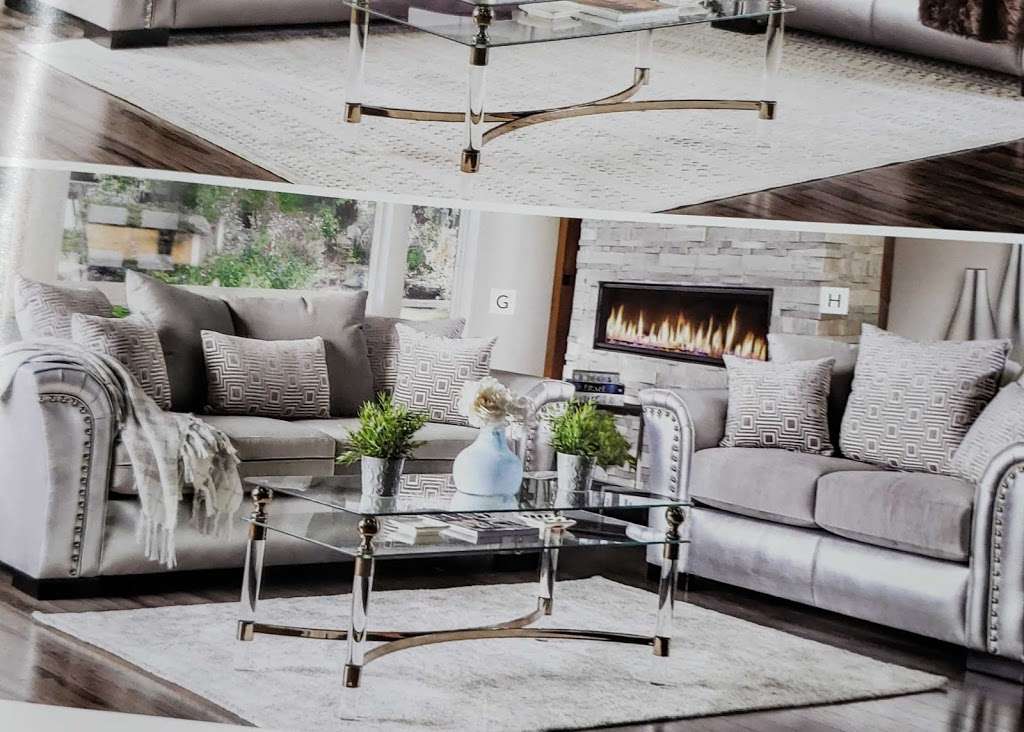 CENTER FURNITURE | 1609 Lewis Brown Dr, Vallejo, CA 94589, USA | Phone: (707) 980-7906