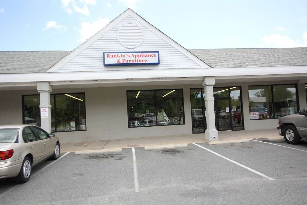 Rankins True Value Hardware | 535 Euclid Ave, Colonial Beach, VA 22443 | Phone: (804) 224-8996