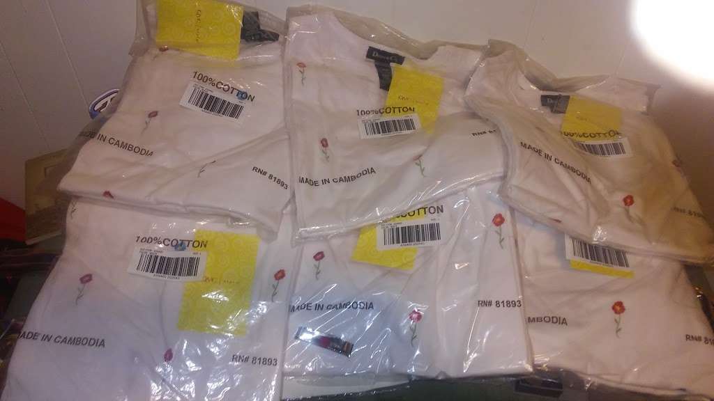 Surfside Collision | 539 Mantoloking Rd, Brick, NJ 08723, USA | Phone: (732) 477-2266 Surfside Collision | 539 Mantoloking Rd, Brick, NJ 08723, USA | Phone: (732) 477-2266