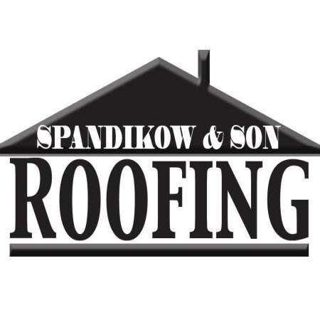 Spandikow & Son Roofing LLC | 509 Elm St, Glen Ellyn, IL 60137, USA | Phone: (630) 858-3730