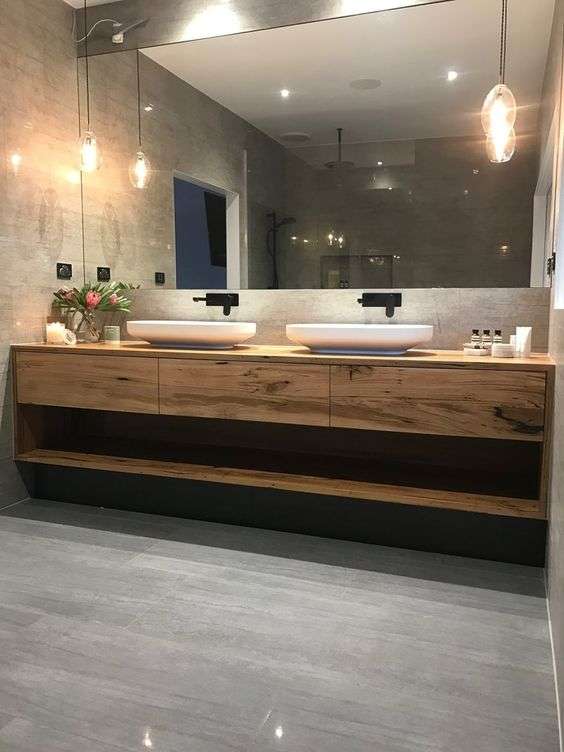 J Downs Plumbing LLC | 901 Evergreen Blvd, Browns Mills, NJ 08015, USA | Phone: (609) 815-5144