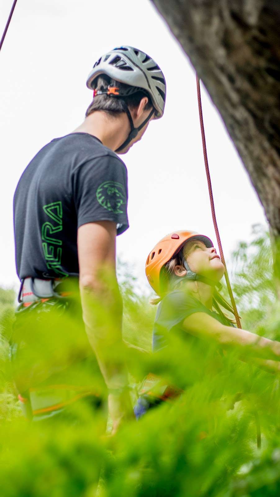 Chimera Climbing Outdoors | Harrisons Rocks, Eridge Rd, Groombridge, Tunbridge Wells TN3 9NH, UK | Phone: 01892 457294