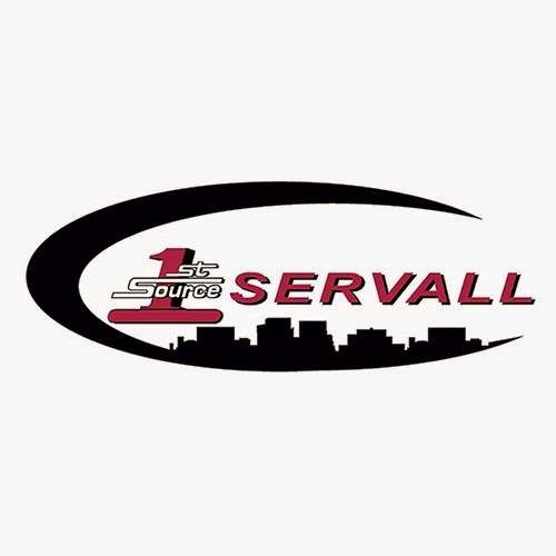 1st Source Servall Appliance Parts | 9189 Winkler Dr K, Houston, TX 77017 | Phone: (713) 947-2548