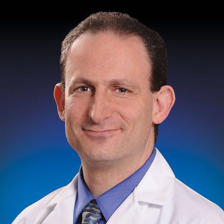 Dr. David Naiman, MD | 5601 Loch Raven Blvd 3rd floor, Baltimore, MD 21239, USA | Phone: (443) 444-5600