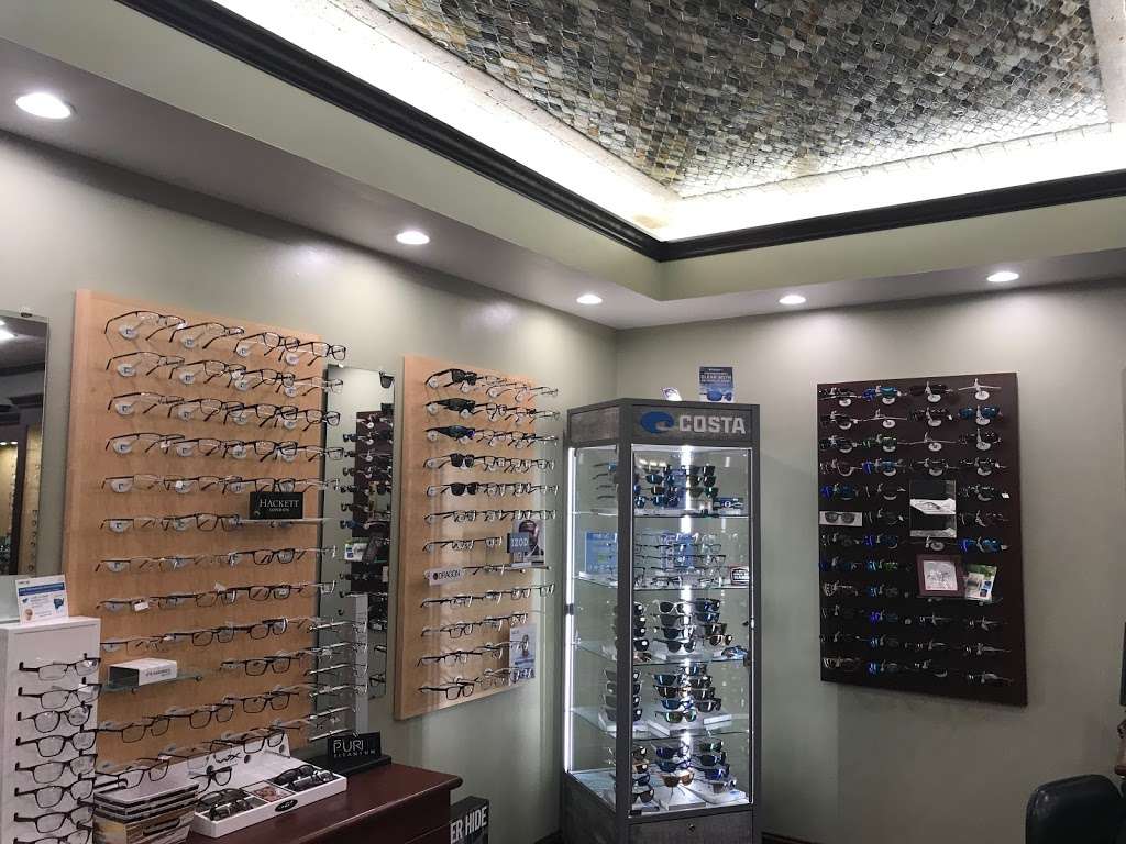 Advanced Family Eye Care | 7547 Waterside Loop Rd Ste A, Denver, NC 28037, USA | Phone: (704) 822-9920