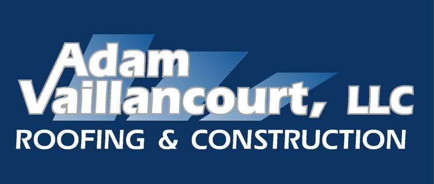 Adam Vaillancourt Roofing and Construction LLC | 45 Emerson Rd, Milford, NH 03055, USA | Phone: (866) 636-0006