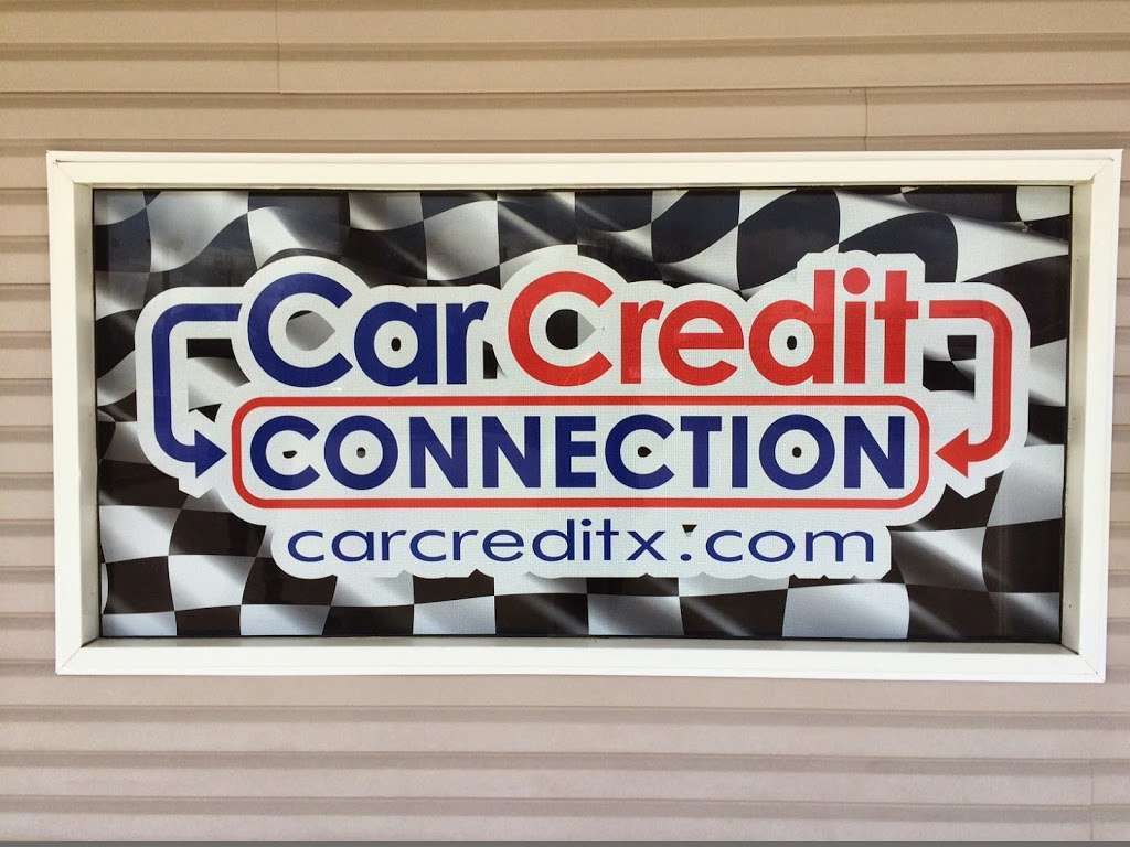 Car Credit Connection | 921 N 2nd St, Clinton, MO 64735, USA | Phone: (660) 890-2723