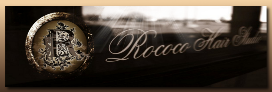 Rococo Hair Studio | 3075 Goodman Rd E #17, Southaven, MS 38672, USA | Phone: (662) 349-7023