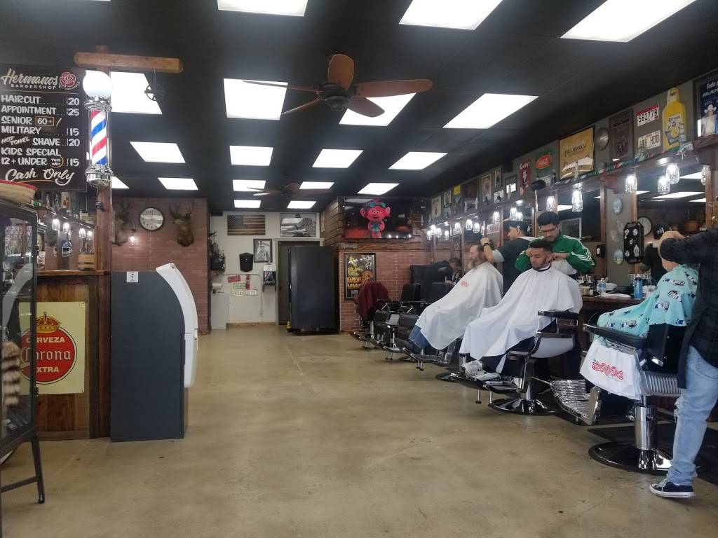 Hermanos Barber Shop | 19148 Brookhurst St, Huntington Beach, CA 92646, USA | Phone: (714) 377-9148 Hermanos Barber Shop | 19148 Brookhurst St, Huntington Beach, CA 92646, USA | Phone: (714) 377-9148