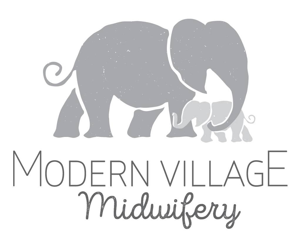 Modern Village Midwifery | 3709 E 24th St, Tulsa, OK 74114, USA | Phone: (405) 249-2585