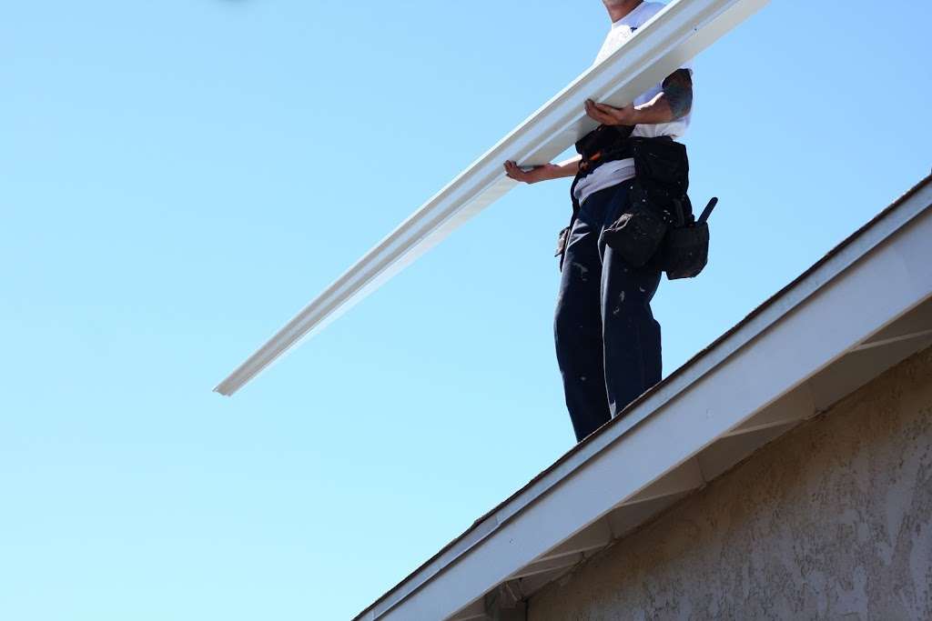 Mike Moreno Roofing | 6478 N Vassar Cir, Moorpark, CA 93021, USA | Phone: (805) 529-2305