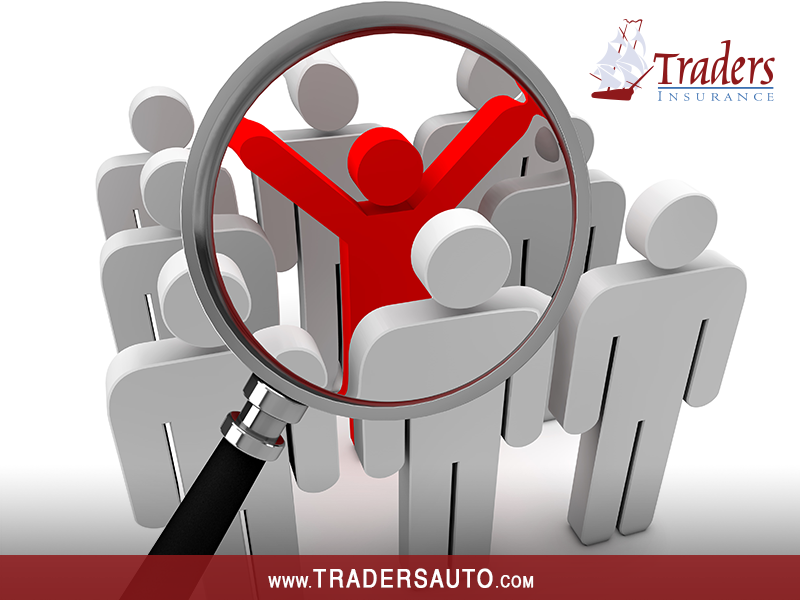 Traders Insurance Co | 9300 Troost Ave, Kansas City, MO 64131, USA | Phone: (800) 369-0369