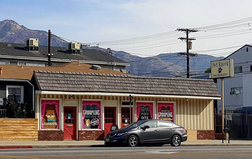 Pet Haven | 626 N Glenoaks Blvd, Burbank, CA 91502, USA | Phone: (818) 260-0511 Pet Haven | 626 N Glenoaks Blvd, Burbank, CA 91502, USA | Phone: (818) 260-0511