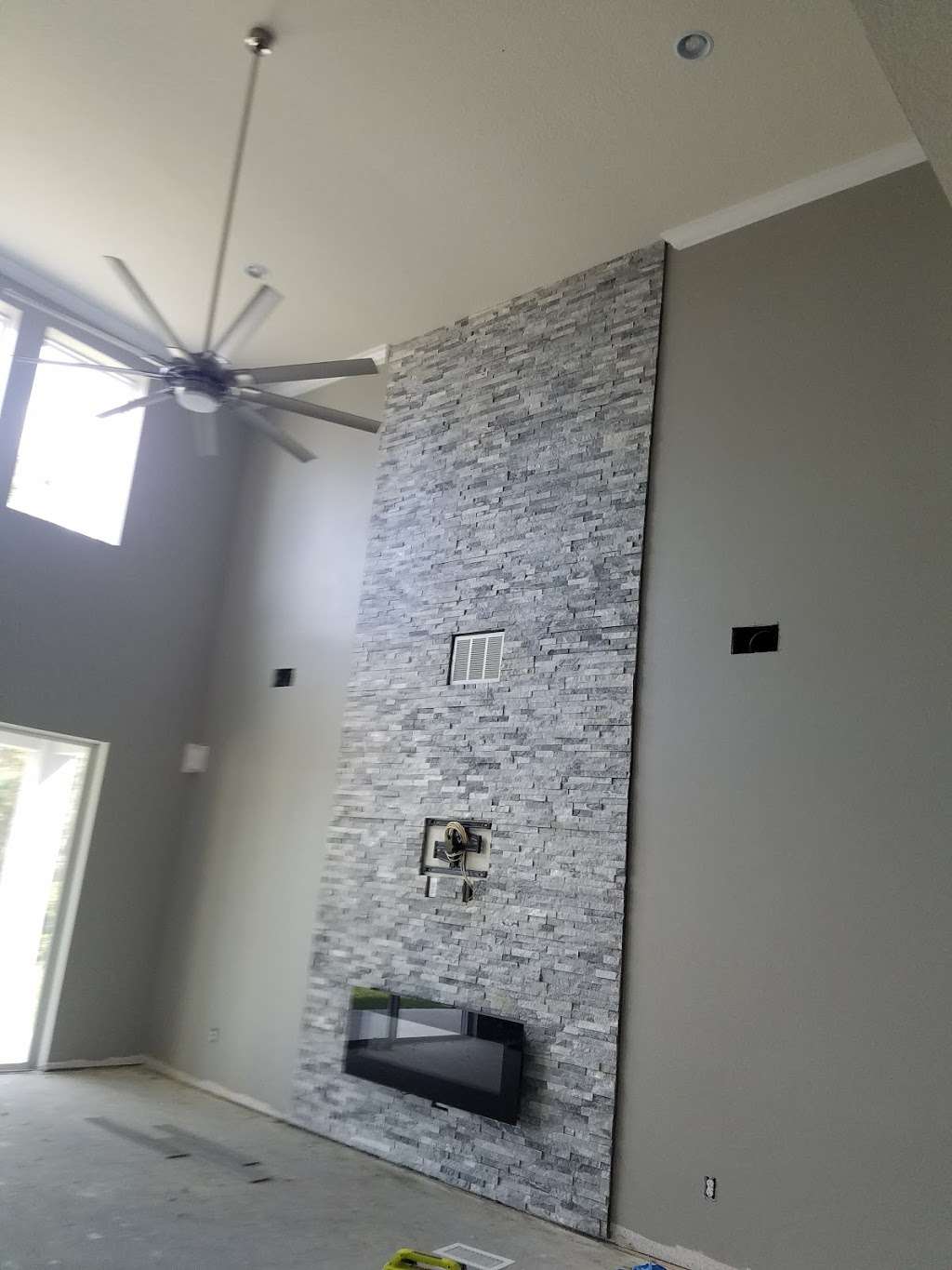 EAGLES NEST | 729 Sherwood Terrace Dr, Orlando, FL 32818, USA EAGLES NEST | 729 Sherwood Terrace Dr, Orlando, FL 32818, USA