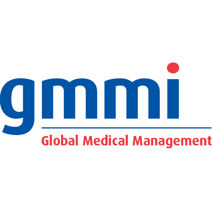 GMMI, Inc. | 880 SW 145th Ave #400, Pembroke Pines, FL 33027, USA | Phone: (954) 370-6404