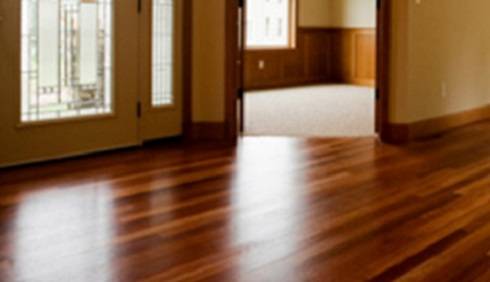 Tully Spagnoli Flooring | 4822 Avenue N, Brooklyn, NY 11234, USA | Phone: (718) 252-9128