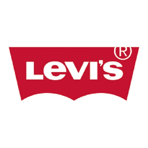 Levis Outlet Store at The Outlets at Lake Elsinore | 17600 Collier Ave, Lake Elsinore, CA 92530 | Phone: (951) 674-2694