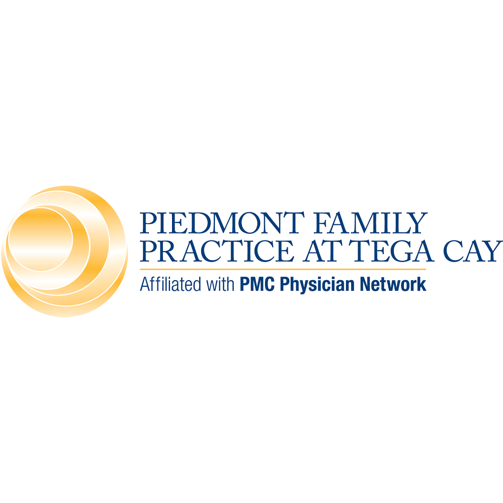 Piedmont Family Practice at Tega Cay | 773 Stockbridge Dr, Fort Mill, SC 29708, USA | Phone: (803) 547-5447