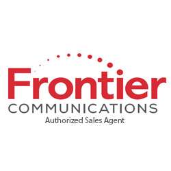 Frontier | 415 E Airport Fwy, Irving, TX 75062, USA | Phone: (866) 998-2797