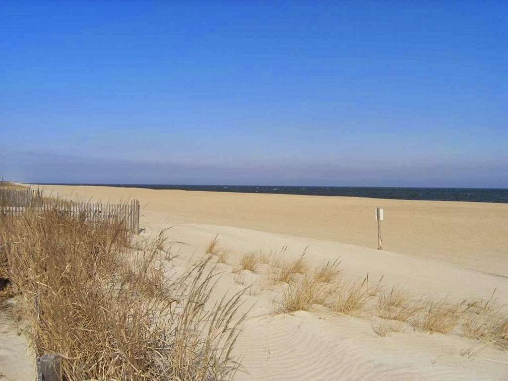 The Sea Bova Associates Inc. | 20250 Coastal Hwy, Rehoboth Beach, DE 19971 | Phone: (302) 227-1222